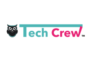 tech crew